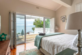 Paradise Views Vacation Home